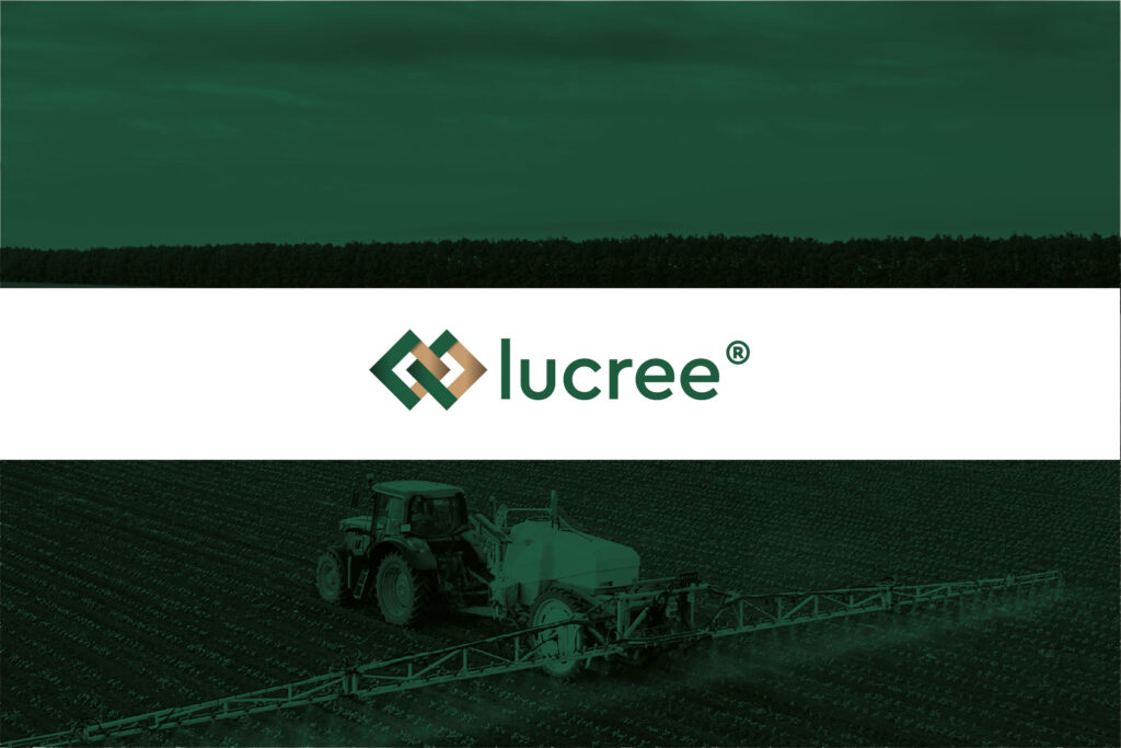 brand-creation-lucree