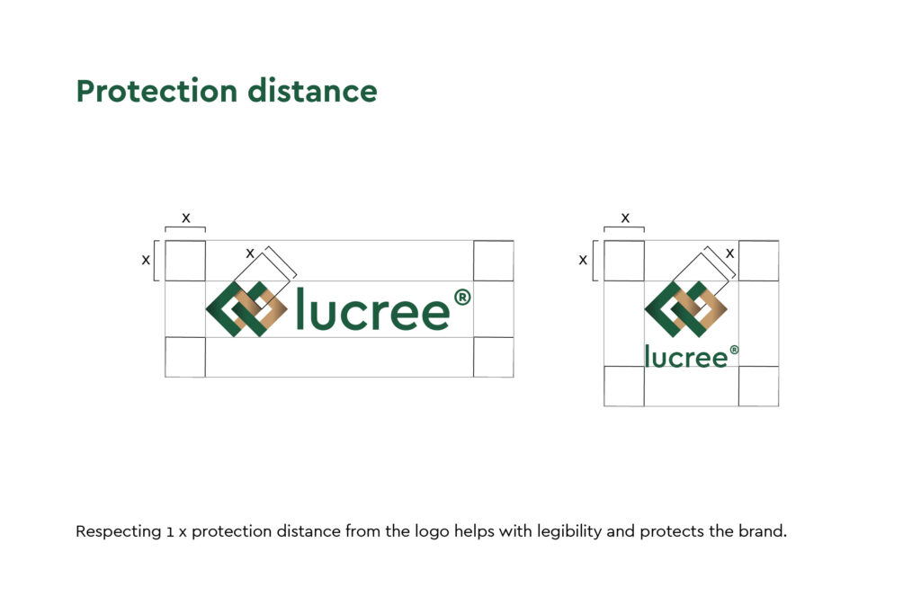brand-creation-lucree-protection-distance