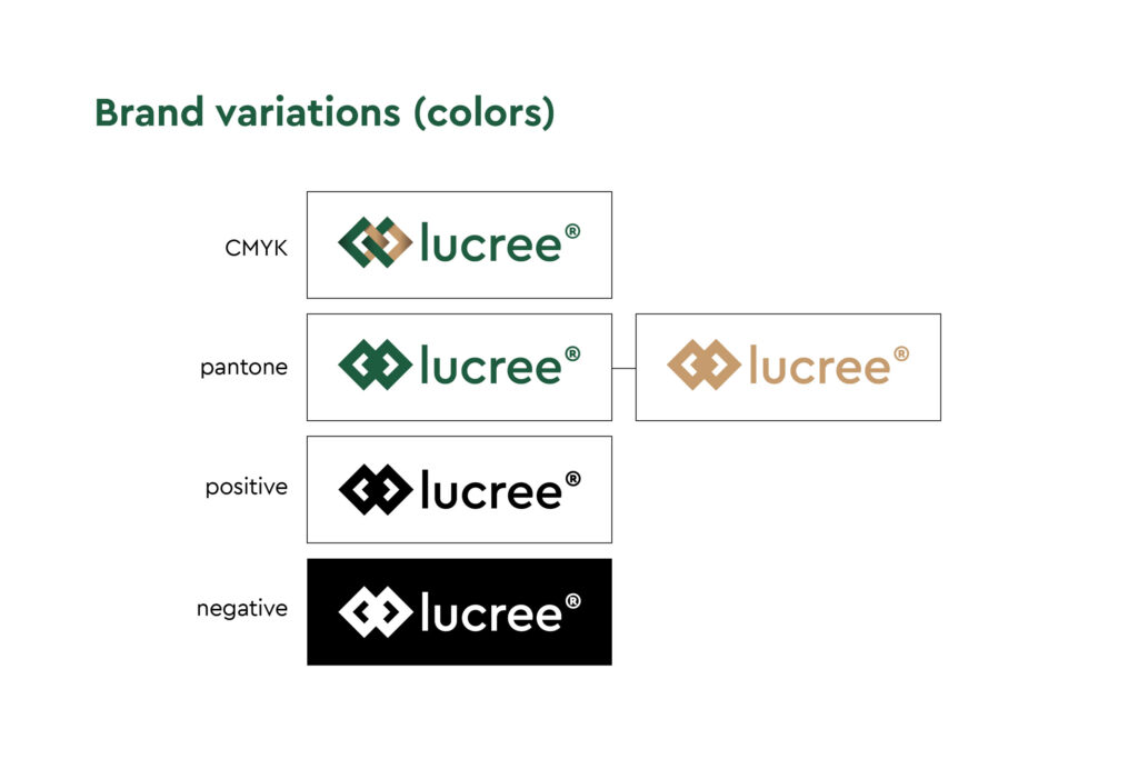 brand-creation-lucree-variation-colors