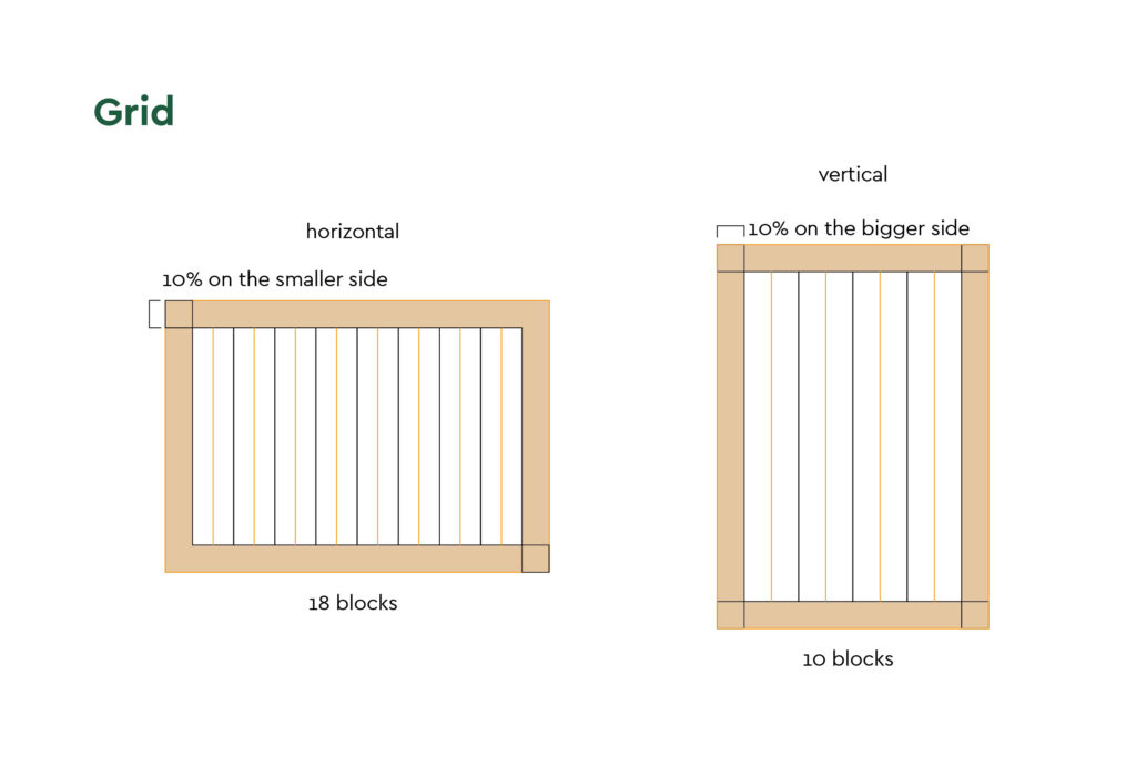 brand-creation-lucree-grid