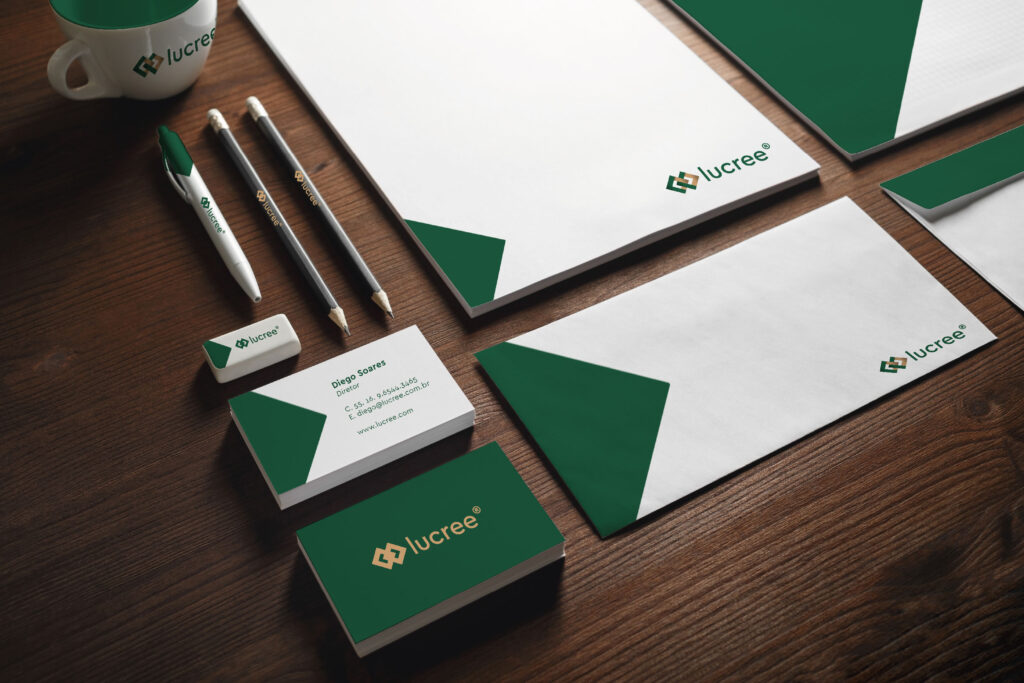 brand-creation-lucree-mockups