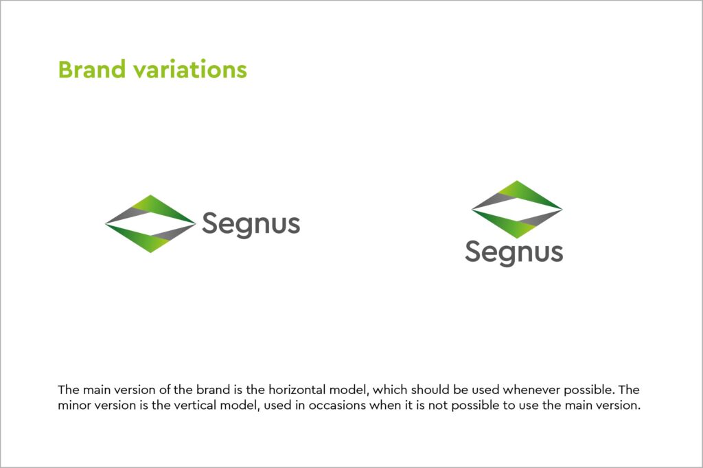 brand-creation-segnus-brand-variation