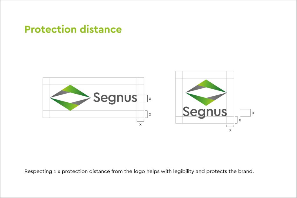 brand-creation-segnus-brand-distance-protection