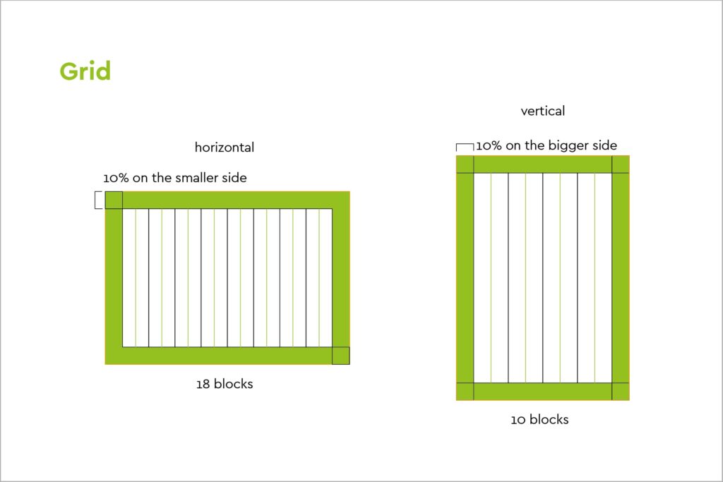 brand-creation-segnus-brand-grid