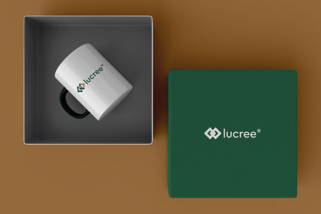 brand-creation-lucree-mug