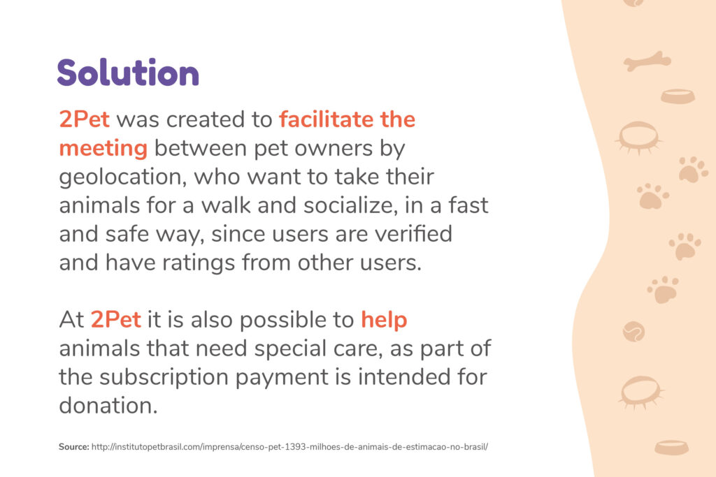 2pet_ux_ui_design_project_solution