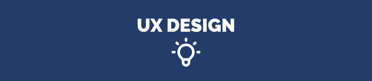 Sales Tech Ecosystem - UX Design